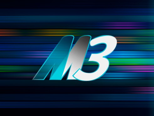 M3 TV + NET + VOZ Desde 29,99€/mês